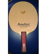 Amultart second hand 80% ( cán FL)_đã bán